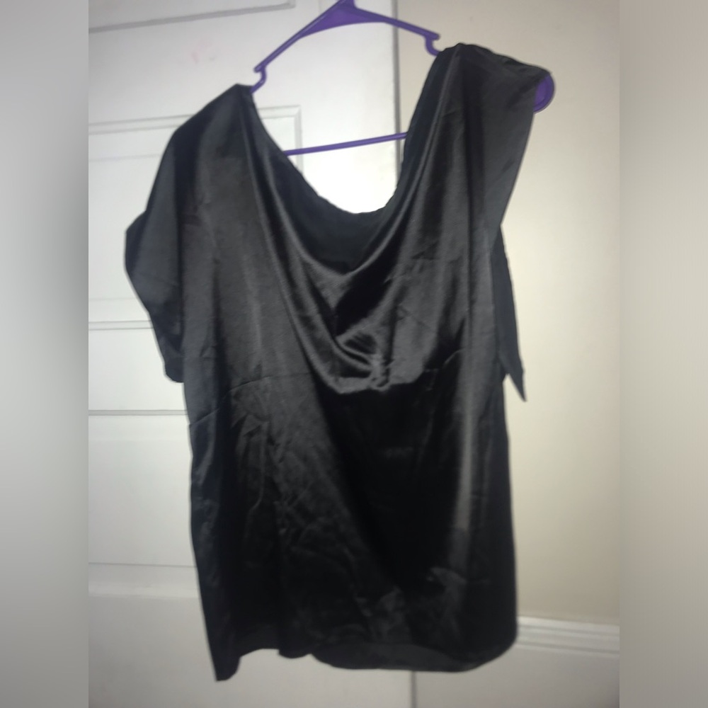 Womens shirt